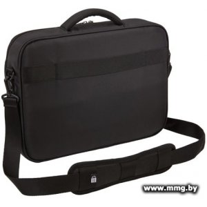 Сумка Case Logic PROPC-116 (black)
