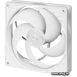 Купить for Case Arctic P14 PWM PST ACFAN00197A в Минске, доставка по Беларуси