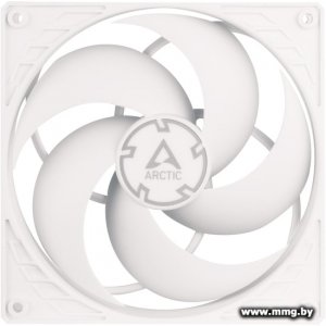 Купить for Case Arctic P14 PWM ACFAN00222A в Минске, доставка по Беларуси