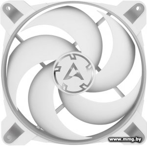 Купить for Case Arctic BioniX P140 ACFAN00160A (серый/белый) в Минске, доставка по Беларуси