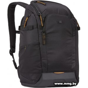 Купить Рюкзак Case Logic Viso CVBP-106 в Минске, доставка по Беларуси