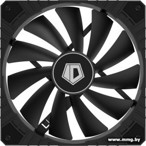 Купить for Case ID-Cooling WF-14025-XT (черный) в Минске, доставка по Беларуси