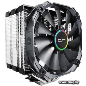 Купить Cryorig H5 Ultimate (CR-H5B) в Минске, доставка по Беларуси
