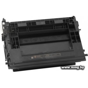 Купить Картридж HP 37X [CF237X] в Минске, доставка по Беларуси