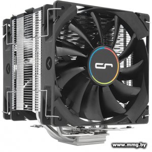 Купить Cryorig H7 Plus (CR-H7PA) в Минске, доставка по Беларуси