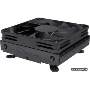 Купить Noctua NH-L9i Chromax Black в Минске, доставка по Беларуси