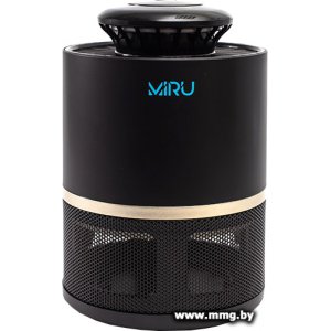 Купить Уничтожитель насекомых Miru 2101 в Минске, доставка по Беларуси