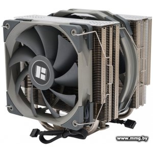 Купить Thermalright Frost Spirit 140 в Минске, доставка по Беларуси