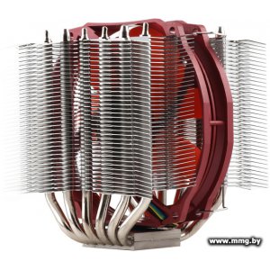 Купить Thermalright Silver Arrow 130 в Минске, доставка по Беларуси