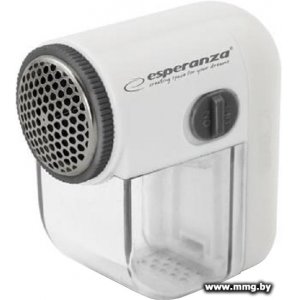 Купить Esperanza ECS003E в Минске, доставка по Беларуси