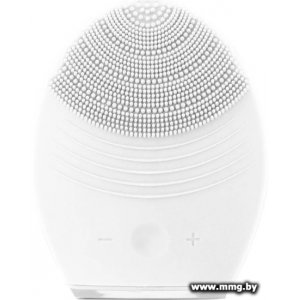 Купить Щетка для лица Esperanza EBM002W в Минске, доставка по Беларуси