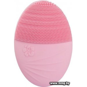 Купить Щетка для лица Esperanza EBM004 в Минске, доставка по Беларуси