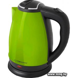 Чайник Esperanza Victoria EKK013G
