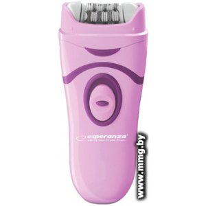 Купить Esperanza EBD002V в Минске, доставка по Беларуси