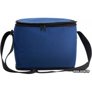 Купить Miru 9027 10л в Минске, доставка по Беларуси