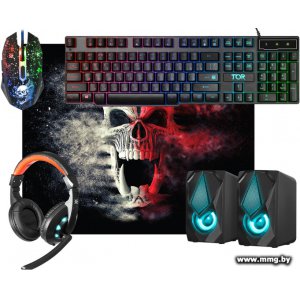 Defender Tor MHP-127 (52127)