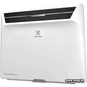 Купить Electrolux Air Gate ECH/AG2-1000 T в Минске, доставка по Беларуси