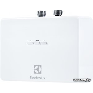 Купить Electrolux NPX8 Aquatronic Digital Pro в Минске, доставка по Беларуси