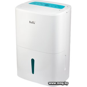 Купить Ballu BD40U в Минске, доставка по Беларуси