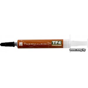 Термопаста Thermalright TF4 (1.5 г)