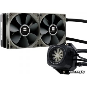 Thermalright Turbo Right 240 C TURBO-RIGHT-240-C