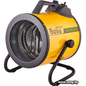 Купить Тепловая пушка Ballu Prorab-2 BHP-P2-3 в Минске, доставка по Беларуси