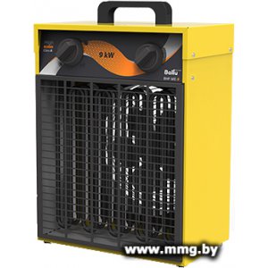 Купить Тепловая пушка Ballu BHP-ME-9 в Минске, доставка по Беларуси