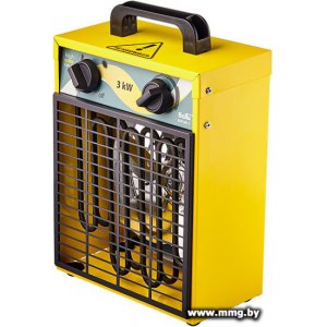 Купить Тепловая пушка Ballu BHP-ME-15 в Минске, доставка по Беларуси