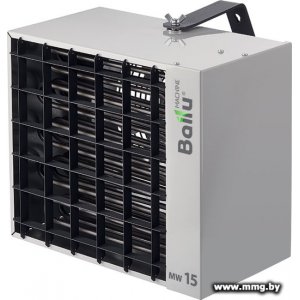 Купить Ballu BHP-MW-15 в Минске, доставка по Беларуси