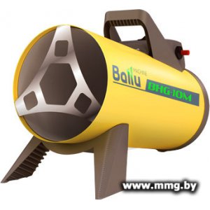 Тепловая пушка Ballu BHG-10M