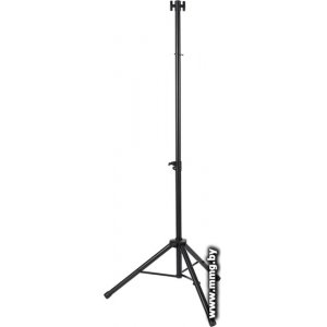 Купить Монопод Ballu BIH-LS-220 в Минске, доставка по Беларуси