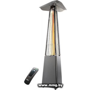 Купить Ballu BOGH-15E в Минске, доставка по Беларуси