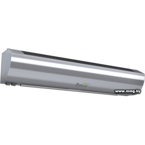 Купить Ballu BHC-L08-S05-M в Минске, доставка по Беларуси