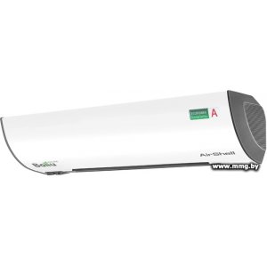 Купить Ballu BHC-L06S03-S в Минске, доставка по Беларуси