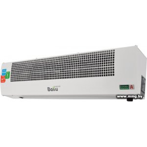 Купить Ballu BHC-L08-T03 в Минске, доставка по Беларуси