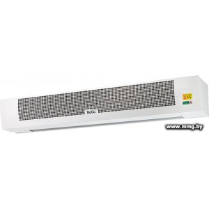 Купить Ballu BHC-B10T06-PS в Минске, доставка по Беларуси