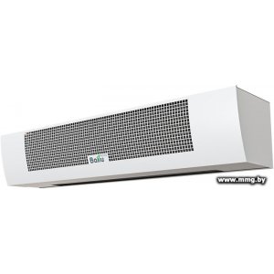 Купить Ballu BHC-B15T09-PS в Минске, доставка по Беларуси