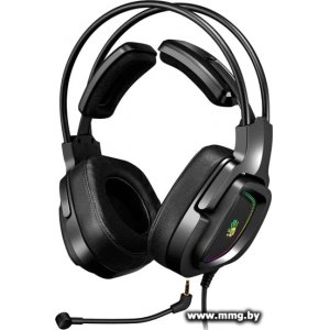 Купить A4Tech Bloody G575 (чёрный) в Минске, доставка по Беларуси