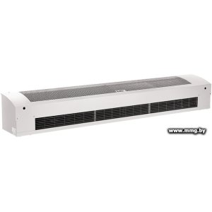 Купить Ballu BHC-M15T09-PS в Минске, доставка по Беларуси