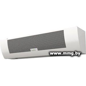 Купить Ballu BHC-M25T12-PS в Минске, доставка по Беларуси