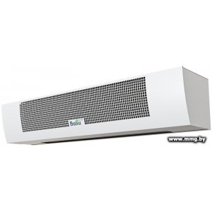 Купить Ballu BHC-B10W10-PS в Минске, доставка по Беларуси