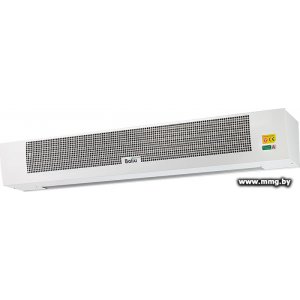 Купить Ballu BHC-B15W15-PS в Минске, доставка по Беларуси