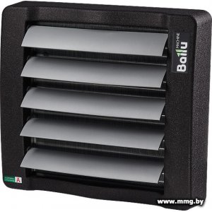 Купить Ballu BHP-W3-20-S в Минске, доставка по Беларуси