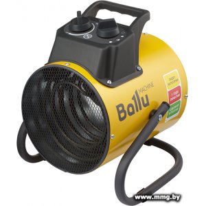 Купить Тепловая пушка Ballu BHP-PE2-3 в Минске, доставка по Беларуси