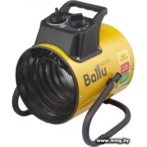 Тепловая пушка Ballu BHP-PE2-5