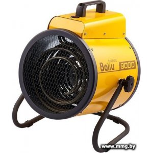 Тепловая пушка Ballu Prorab-2 BHP-P2-9