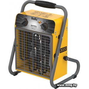 Тепловая пушка Ballu BHP-M2-3