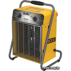 Тепловая пушка Ballu BHP-M2-9