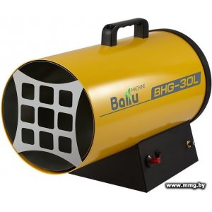 Тепловая пушка Ballu BHG-30L