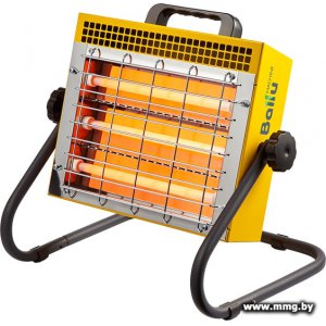 Ballu BIH-LM-1.5-R